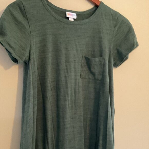 LulaRoe size XXS - Picture 4 of 6